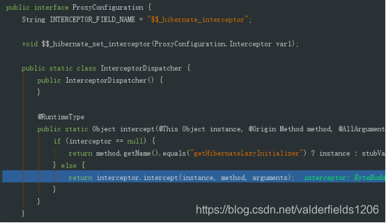 SpringBoot JPA懶加載失效的解決方案(親測(cè)有效)