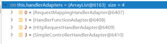 SpringBoot與SpringMVC中參數(shù)傳遞的原理解析