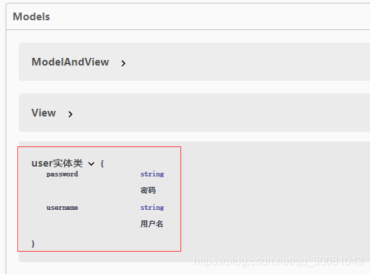 springboot中swagger、異步/定時/郵件任務的問題