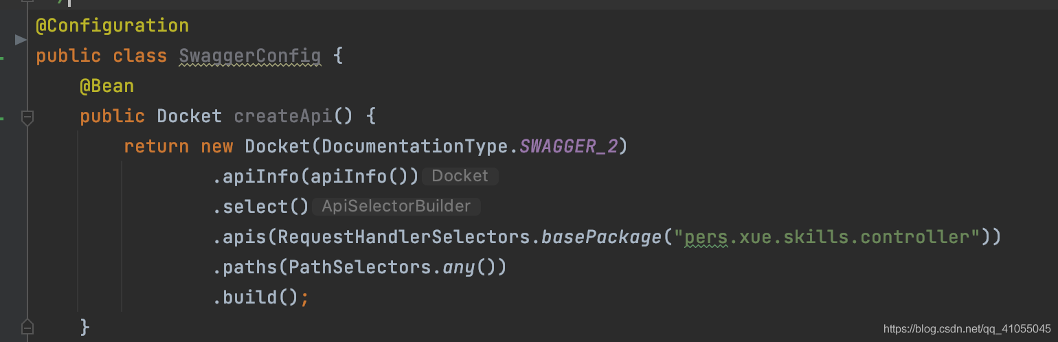 為什么說要慎用SpringBoot @ComponentScan
