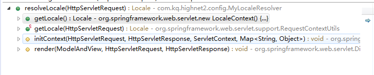 基于springboot i18n國際化后臺多種語言設置的方式