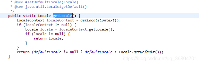 基于springboot i18n國際化后臺多種語言設置的方式