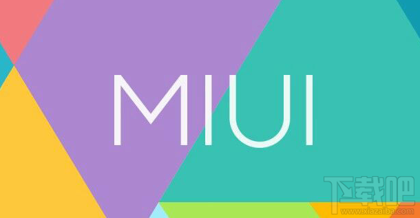 小米4從win10刷回miui后電量顯示1%的問題解決方法