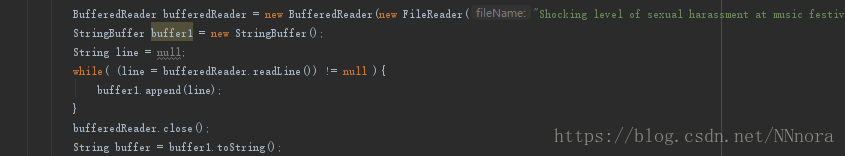 解決SpringBoot ClassPathResource的大坑(FileNotFoundException)