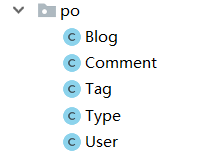 解決springboot的JPA在Mysql8新增記錄失敗的問題