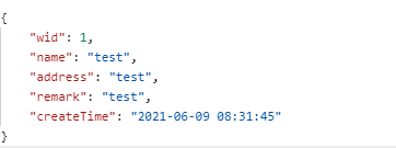 關(guān)于SpringBoot mysql數(shù)據(jù)庫(kù)時(shí)區(qū)問題