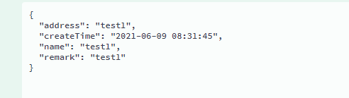 關(guān)于SpringBoot mysql數(shù)據(jù)庫(kù)時(shí)區(qū)問題