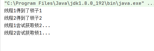 SpringBoot+slf4j實現(xiàn)全鏈路調(diào)用日志跟蹤的方法(一)