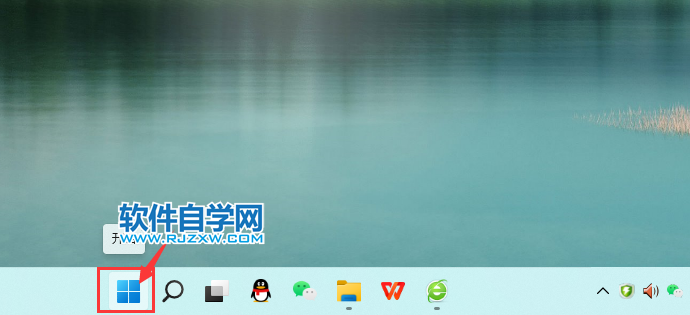 win11怎么設置接連遠程桌面