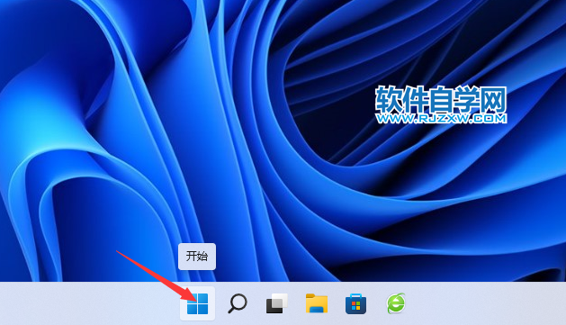 win11怎么查看系統(tǒng)的安裝時(shí)間