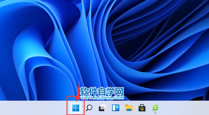 win11電腦怎么關閉系統(tǒng)聲音