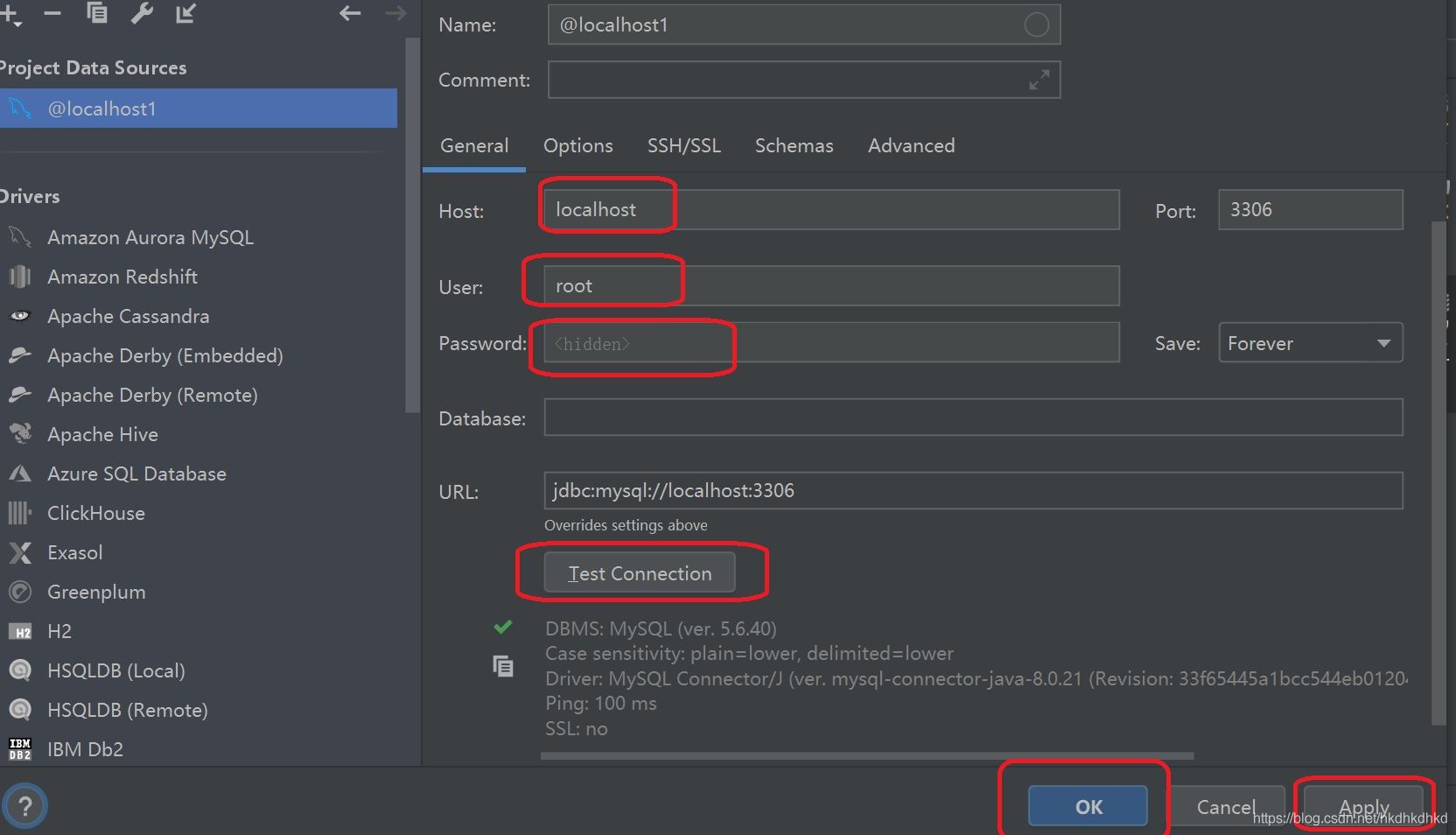 SpringBoot+Mybatis實(shí)現(xiàn)登錄注冊(cè)的示例代碼