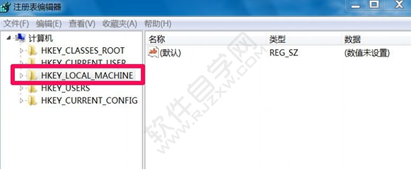 win7玩cf如何調全屏