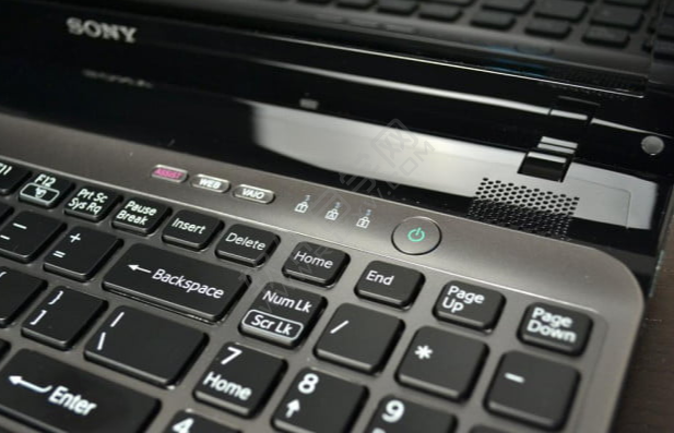 win7無線網絡無法連接的常見問題怎么解決方案