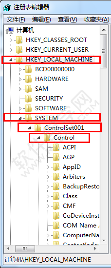 win7電腦游戲不能全屏怎么辦
