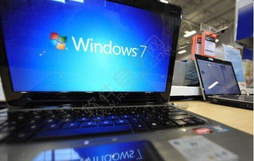 Win7分區為什么越多越糟