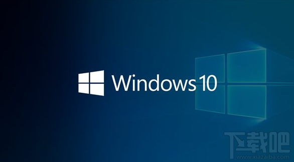 Win10 Build 17046更新了什么?Win10 Build 17046更新內容