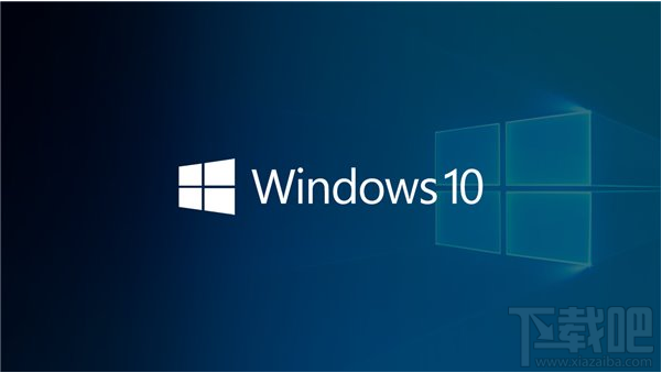 Win10 Build 17046修復了什么問題？Win10 Build 17046修復內容