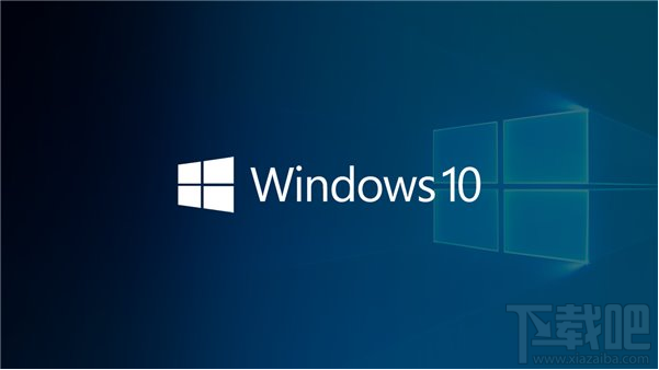 Win10 build 1607更新了什么?Win10 build 1607修復(fù)了哪些問題?