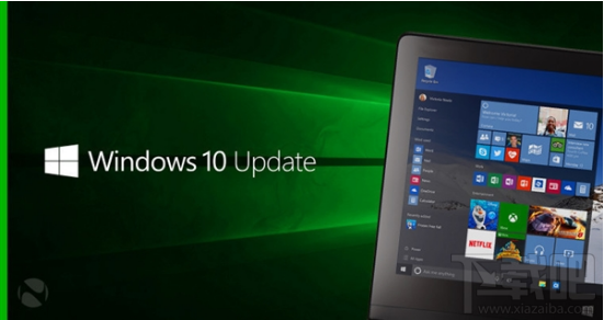 Win10 Build 14393.1914更新了什么？Win10 Build 14393.1914更新內容