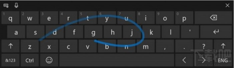 Win10 Build 17040有哪些新功能？Win10 Build 17040新功能