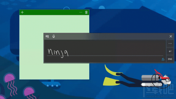 Win10 PC快速預覽版17040更新了什么？Win10 Build 17040更新內(nèi)容一覽