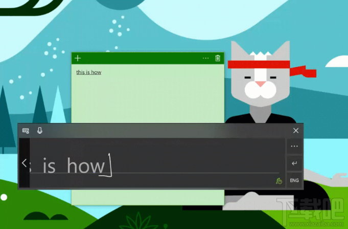 Win10 PC快速預覽版17040更新了什么？Win10 Build 17040更新內(nèi)容一覽