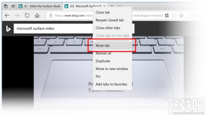 Win10 Build 17035更新了什么？Win10 Build 17035更新內容一覽