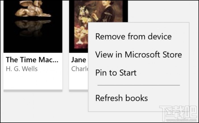 Win10 Build 17035更新了什么？Win10 Build 17035更新內容一覽