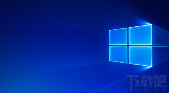 安裝創意者更新秋季版后無法激活Win10怎么辦 解決方法