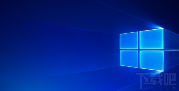 Win10創意者秋季版0xC1900202-0x20008錯誤怎么辦 解決方法