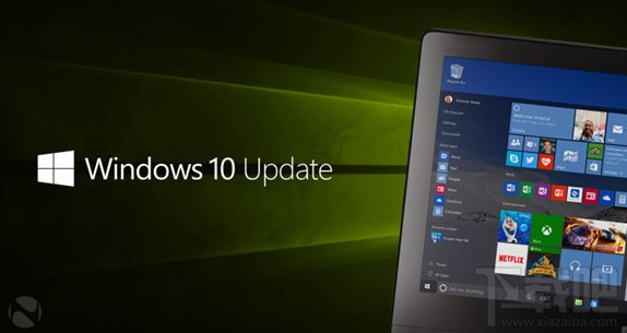Win10創意者秋季版0xC1900200-0x20008錯誤怎么辦 解決方法