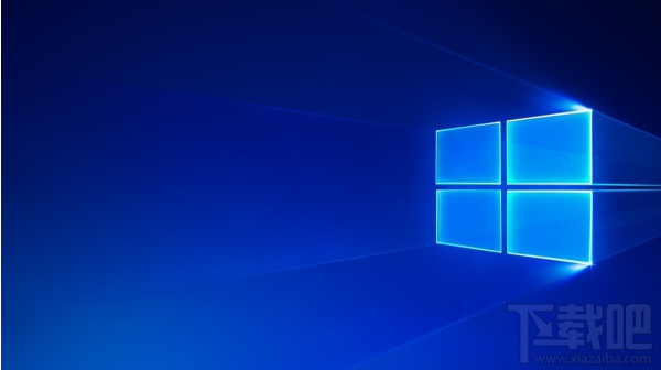 無法安裝Win10更新怎么辦？無法安裝Win10更新解決方法