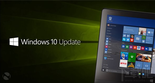 Win10創(chuàng)意者秋季版安裝時(shí)存儲(chǔ)空間不足怎么辦 解決方法