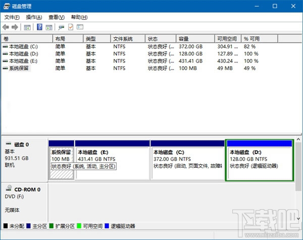 Win10創意者秋季版0x800F0922錯誤怎么辦 0x800F0922錯誤解決方法