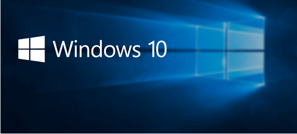 Win10創意者更新秋季版更新了什么？Win10創意者更新秋季版更新內容