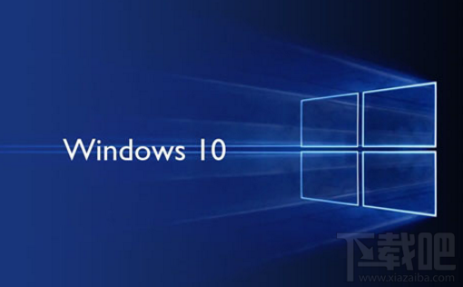 Win10側(cè)邊欄打不開怎么辦？Win10側(cè)邊欄技巧推薦