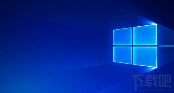 Win10創意者16299官方ISO鏡像怎么樣 Win10創意者16299官方ISO下載