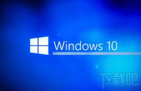 win10游戲硬盤壓縮功能是什么?win10游戲硬盤壓縮功能怎么使用?