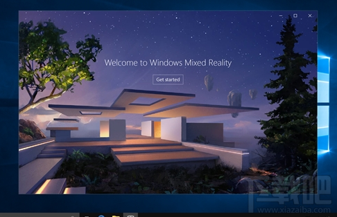 win10秋季更新者：32位簡體中文專業(yè)/家庭版Version 1709下載地址