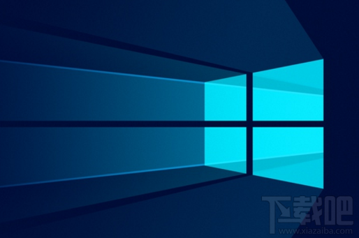 Win10秋季鏡像下載地址 Win10秋季鏡像Version 1709下載地址