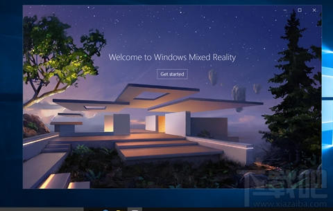 win10秋季更新者：64位簡體中文專業/家庭版Version 1709下載地址