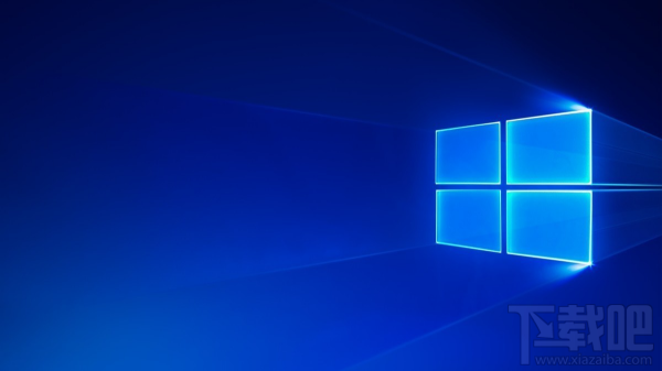 Win10 RS4快速預覽版17017出現下載問題怎么辦?