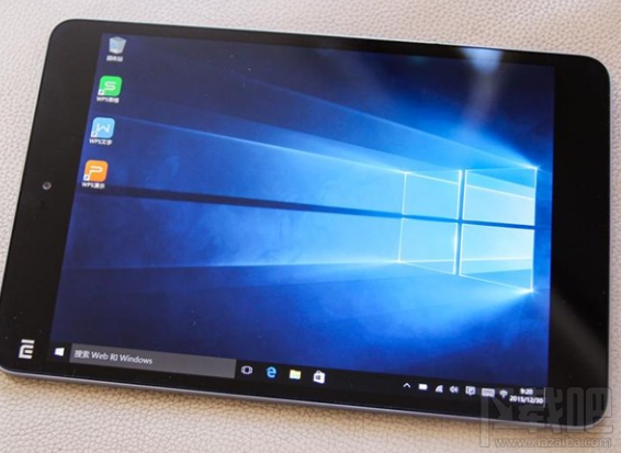 小米平板2 Win 10版怎么刷回MIUI？Win 10刷回MIUI教程