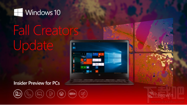 Win10 Build 16299.19更新了什么？Win10 Build 16299.19更新內容一覽