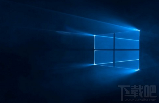 win10補丁安裝后出現藍屏死機問題!微軟回應