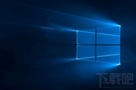 win10補(bǔ)丁安裝過程卡機(jī)怎么辦？win10 KB4041676補(bǔ)丁安裝注意事項(xiàng)