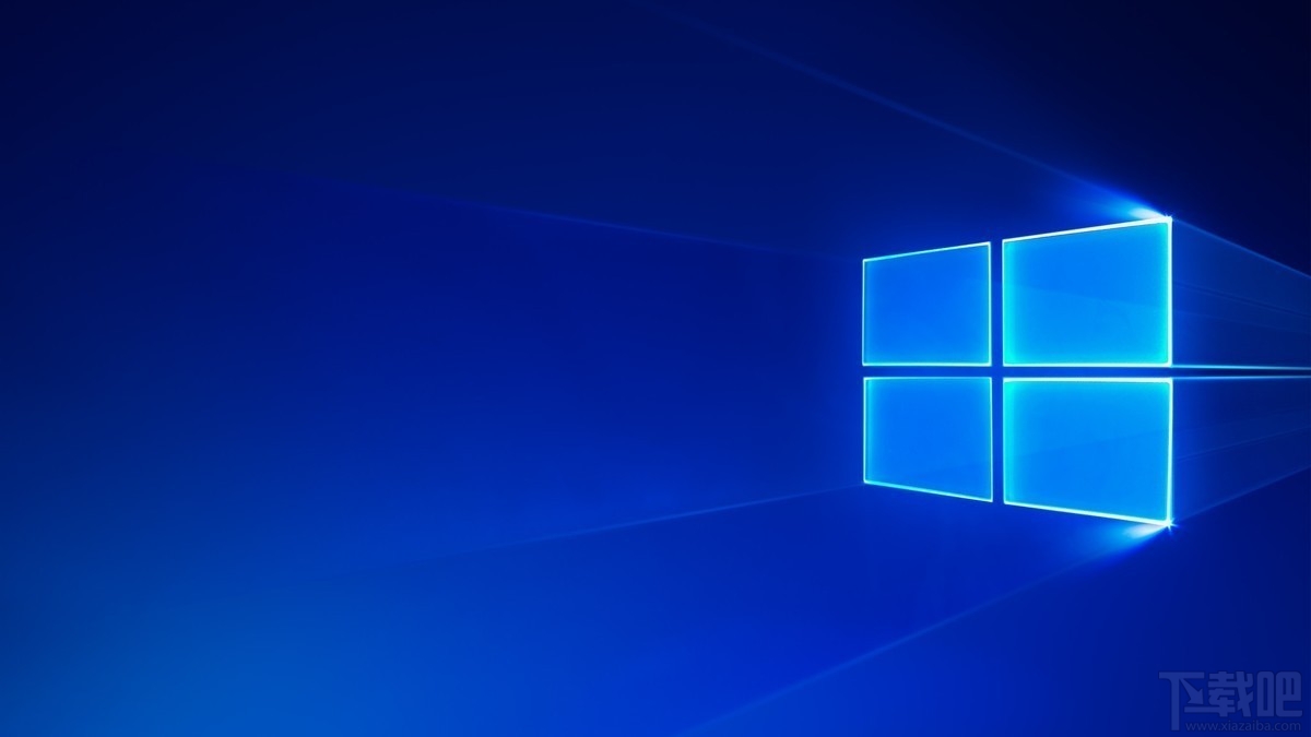 Win10 PC/Mobile創(chuàng)意者正式版15063.674更新了什么？