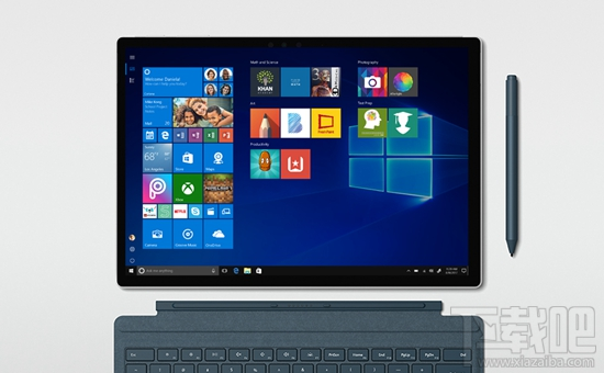 Win10 Build 16299更新了什么?Win10 Build 16299更新內(nèi)容一覽