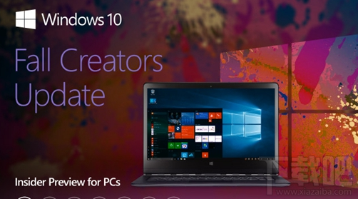 Win10 Build 16296更新了什么？Win10 Build 16296更新內容一覽